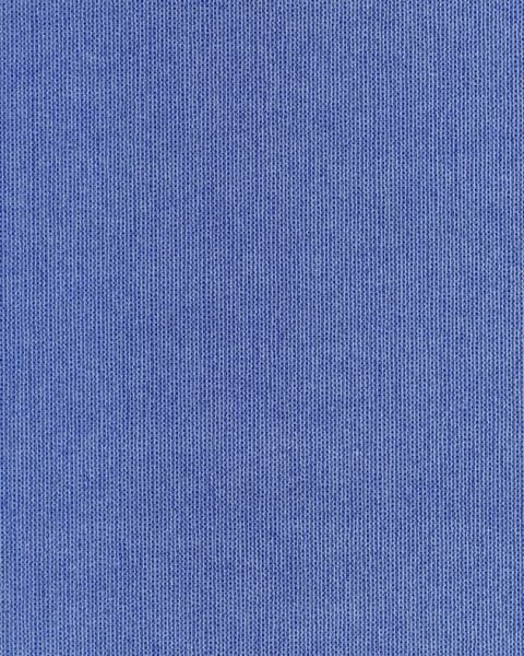 Tapeta Hooked on Walls Splendid Living  84017