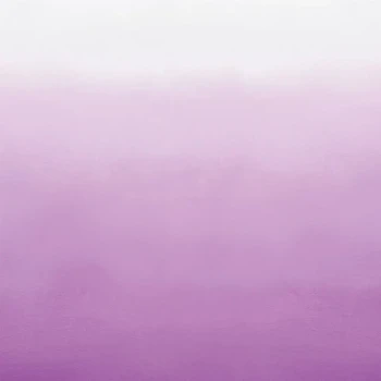 9c3c6e8d2cba34c3df8b7bb4d1cca26f