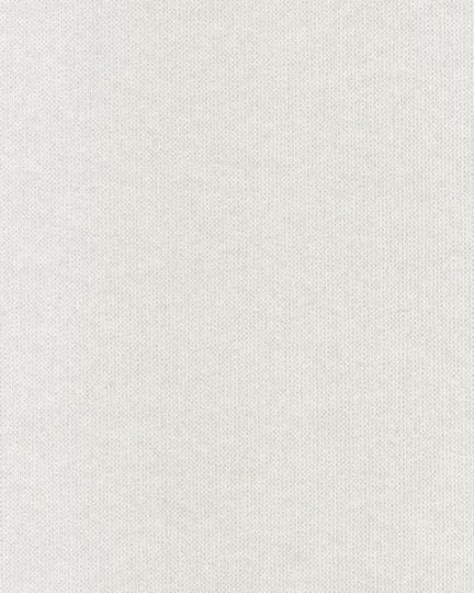 Tapeta Hooked on Walls Splendid Living  84019