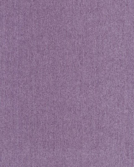 Tapeta Hooked on Walls Splendid Living  84020