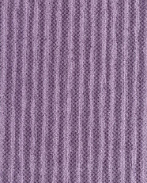 Tapeta Hooked on Walls Splendid Living  84020