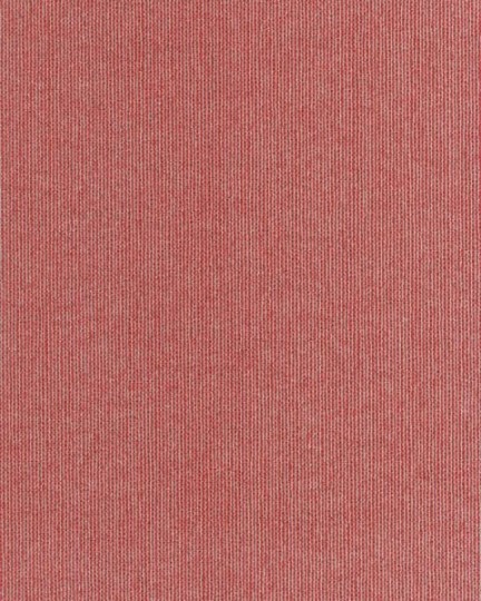 Tapeta Hooked on Walls Splendid Living  84021