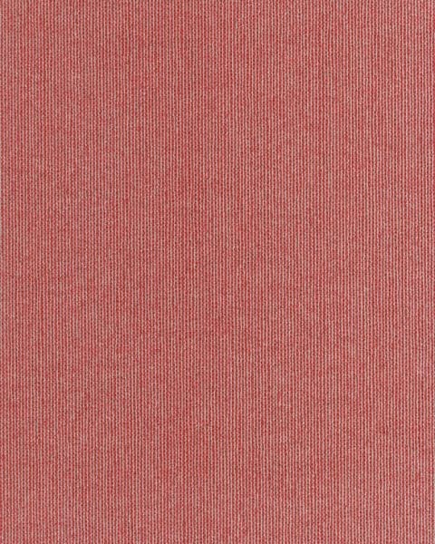 Tapeta Hooked on Walls Splendid Living  84021