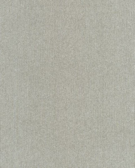 Tapeta Hooked on Walls Splendid Living  84022