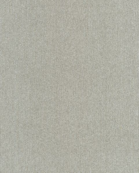 Tapeta Hooked on Walls Splendid Living  84022