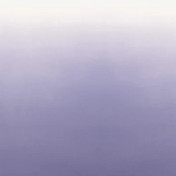 0effb73072e32aff74081b846e7c96b8