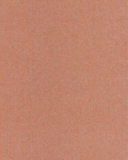 Tapeta Hooked on Walls Splendid Living  84023