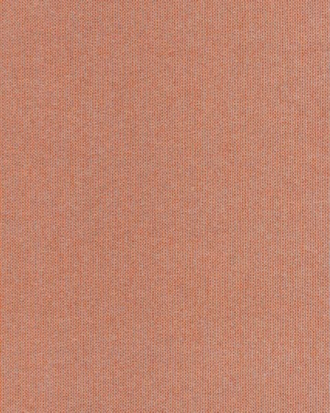 Tapeta Hooked on Walls Splendid Living  84023