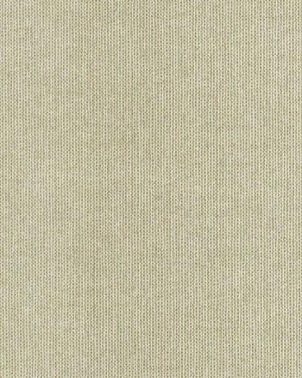 Tapeta Hooked on Walls Splendid Living  84025