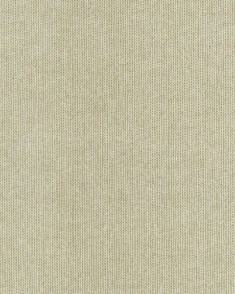 Tapeta Hooked on Walls Splendid Living  84025