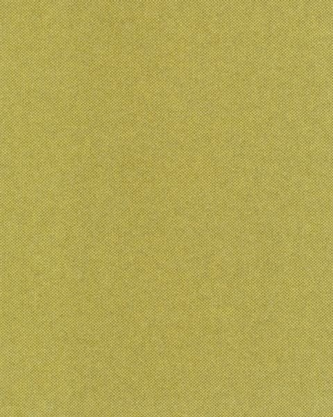 Tapeta Hooked on Walls Pure Impulse 21551