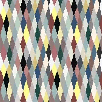 19b2708186553a1e996aa5cf5d04c0b5