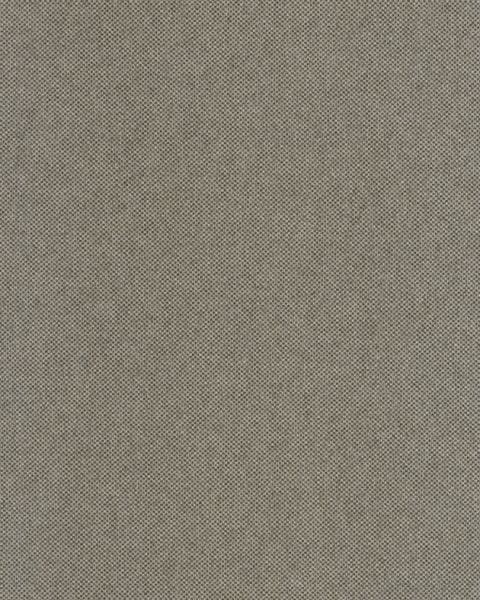 Tapeta Hooked on Walls Pure Impulse 21555