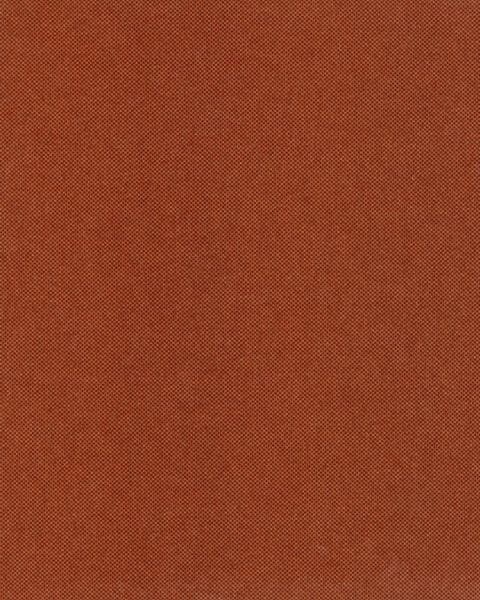 Tapeta Hooked on Walls Pure Impulse 21556
