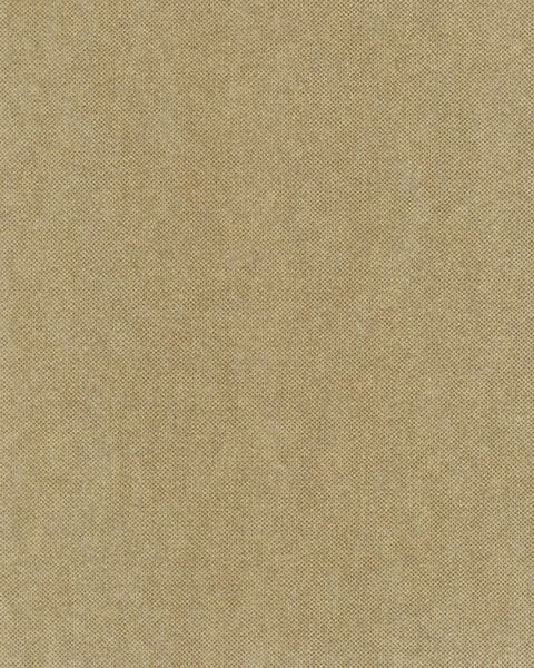 Tapeta Hooked on Walls Pure Impulse 21557
