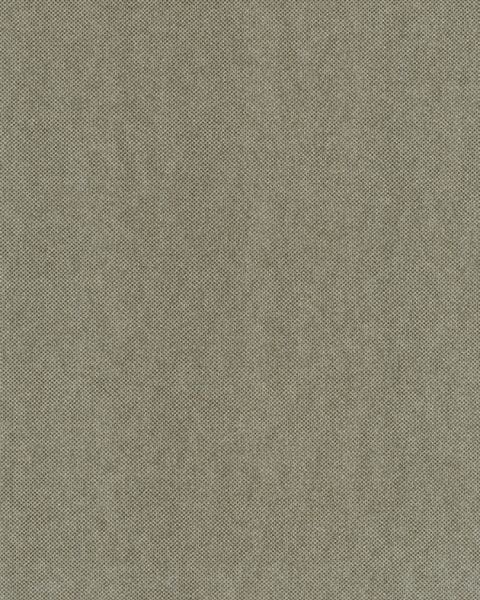 Tapeta Hooked on Walls Pure Impulse 21558
