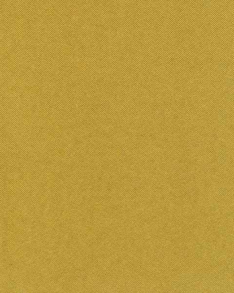 Tapeta Hooked on Walls Pure Impulse 21560