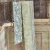 7f6da16a6dce9e7154c50e481dbdc1a2