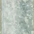 32abceab8a9353bec2b8d0777d0948c8