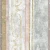 1a0feeda7c708f717eb6caa1434f48f4