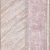 781e0aef7811e0faa1147c9a69bb1ad5
