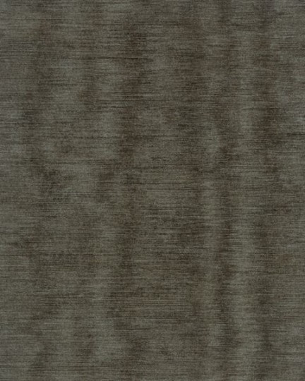 Tapeta Hooked on Walls Delicate Chic 73150