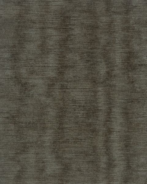 Tapeta Hooked on Walls Delicate Chic 73150