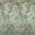 42b4619d45cc44dfc0a7ac28d296f747