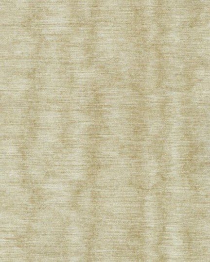 Tapeta Hooked on Walls Delicate Chic 73151
