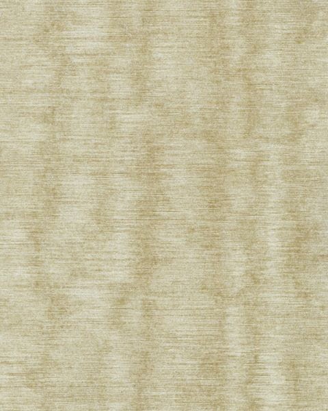 Tapeta Hooked on Walls Delicate Chic 73151