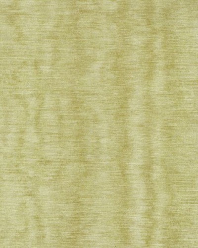 928b80f0711fd0d435d015f671704fc6