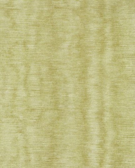 Tapeta Hooked on Walls Delicate Chic 73152