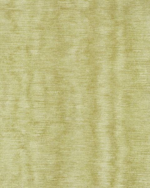 Tapeta Hooked on Walls Delicate Chic 73152