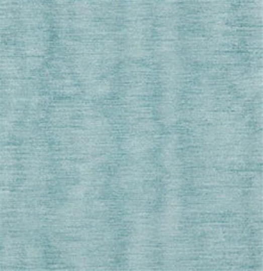 Tapeta Hooked on Walls Delicate Chic 73153