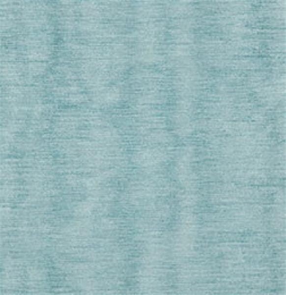 Tapeta Hooked on Walls Delicate Chic 73153