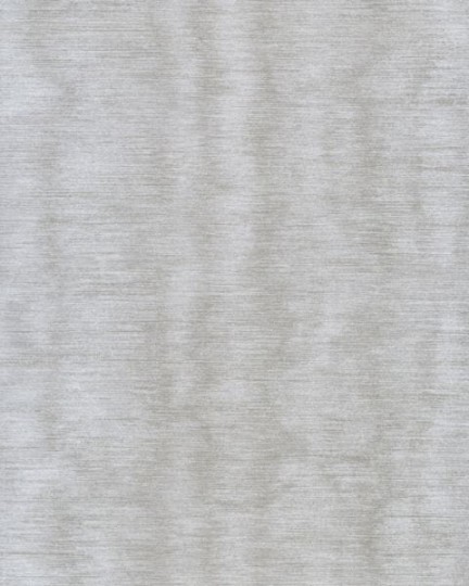 Tapeta Hooked on Walls Delicate Chic 73154