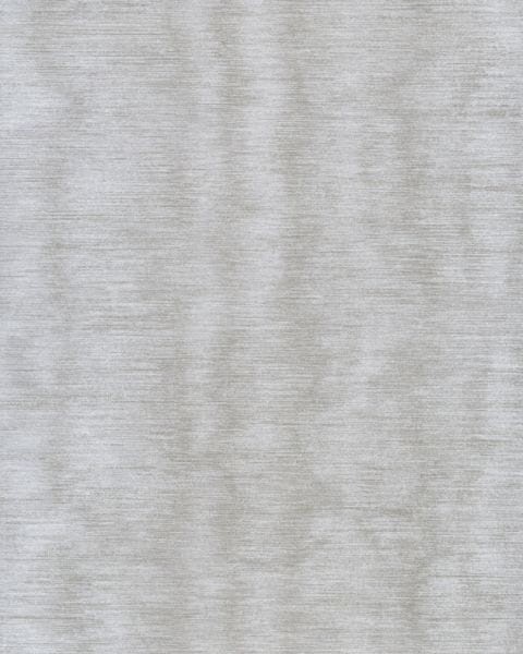 Tapeta Hooked on Walls Delicate Chic 73154