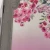 3abae95319ed5f6b3a9439f1e306bef1