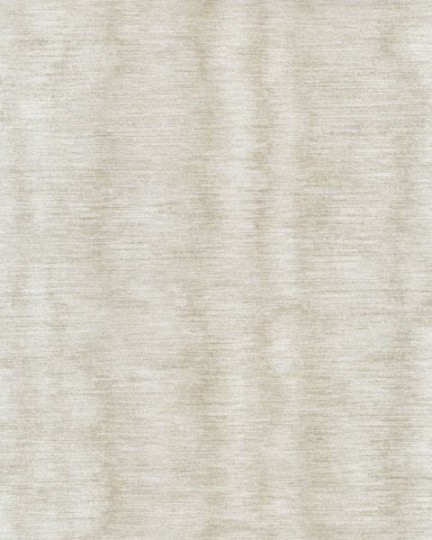 Tapeta Hooked on Walls Delicate Chic 73155