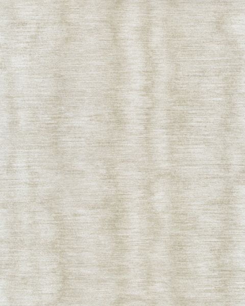 Tapeta Hooked on Walls Delicate Chic 73155