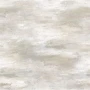 030480284e4dd8c4613fae277efcb958