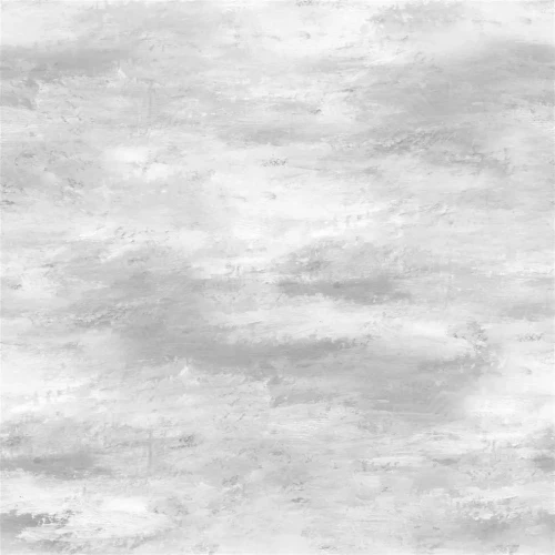 8734ed2c0f6a24248fae8a5434894dcb