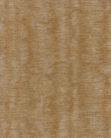 Tapeta Hooked on Walls Delicate Chic 73156