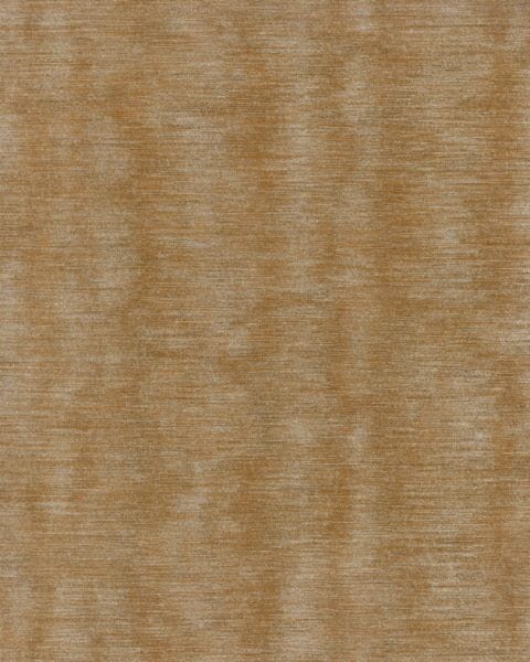 Tapeta Hooked on Walls Delicate Chic 73156