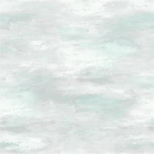 b2a4a742f3712f89bfd45c61c7905c30