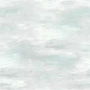 b2a4a742f3712f89bfd45c61c7905c30