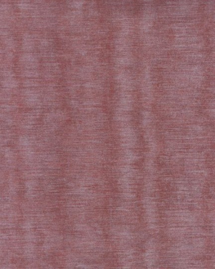 Tapeta Hooked on Walls Delicate Chic 73157