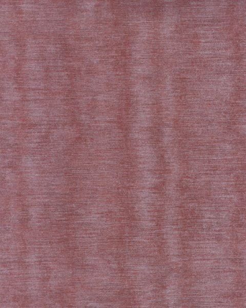 Tapeta Hooked on Walls Delicate Chic 73157