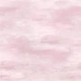 df60d8f46b647ff4ff5c0c4155e4b718