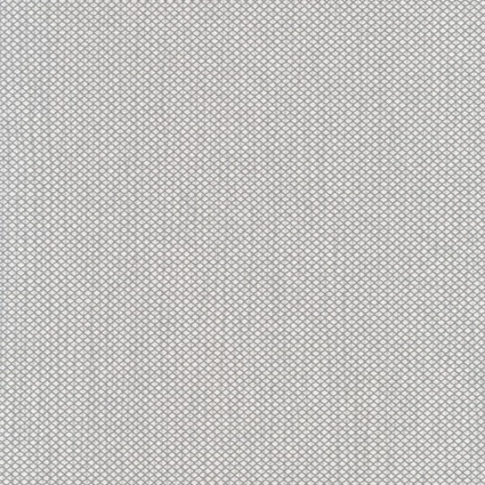 Tapeta Hooked on Walls Delicate Chic 73200